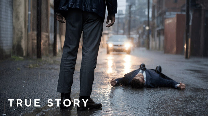 Best Thriller 🎬 The Coverup 🎬 Mysticism online 🎬 true story 🎬 4K