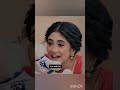Naira Last Day Yrkkh Please Like And Subscribe My Channel Naira Last Day Yrkkh Please Like And Subscribe My Channel