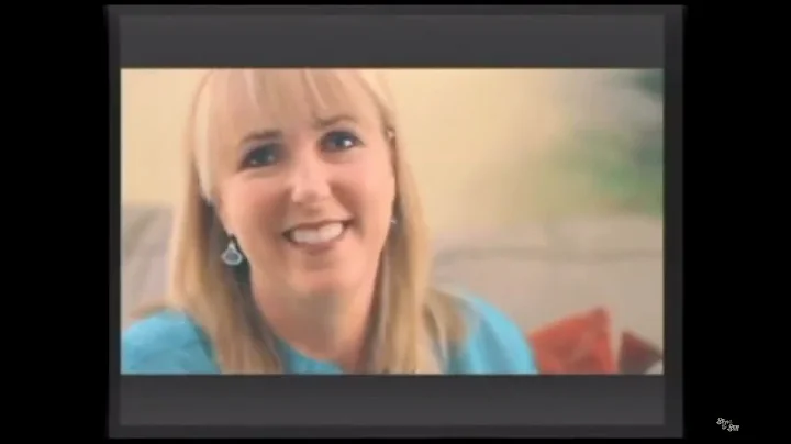 Nancy Avera - Door of Hope