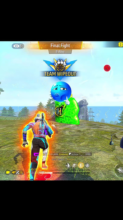 best use of tatsuya 😱