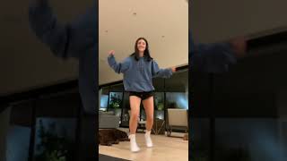 Charli Damelio Tik Tok
