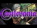 Castlevania - Awaken Remix/Arrangement