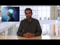 NIH SciBites: Using Illusions to Probe the Origins of Consciousness