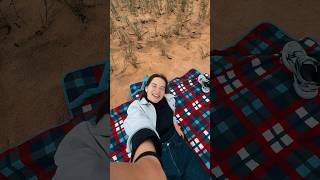 Bisschen wo ein kleiner Trailer 😮🤭❤️.       #kinofilm #trailer #recap #avatar #beach