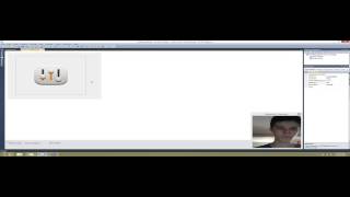 How to create a fading form or splash screen in Visual Basic 2010