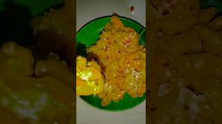 pasta 🍝#pasta #dinnerthali #snake #music #trending #shorts #song #food #neetubisht #lakhneet