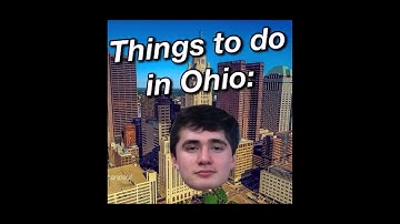 Lowkey 303- Beat From Ohio (Snippet)