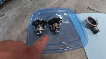 Polaris general xp 1000 thermostat replacement