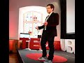 Why I read a book a day (and why you should too): the law of 33% | Tai Lopez | TEDxUBIWiltz