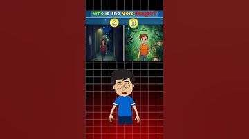 #quiz #braintest #education #game #gk #mindbendingquiz #puzzle #quiztime #riddle #dhurandhar