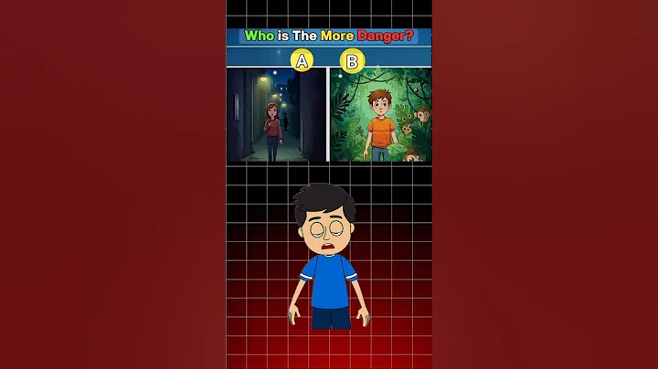 #quiz #braintest #education #game #gk #mindbendingquiz #puzzle #quiztime #riddle #dhurandhar