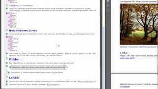 Axespdf For Word Das Erste Dokument Erstellen