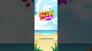 CASHOUT in Gcash earnings (tapcoin) screenshot 4