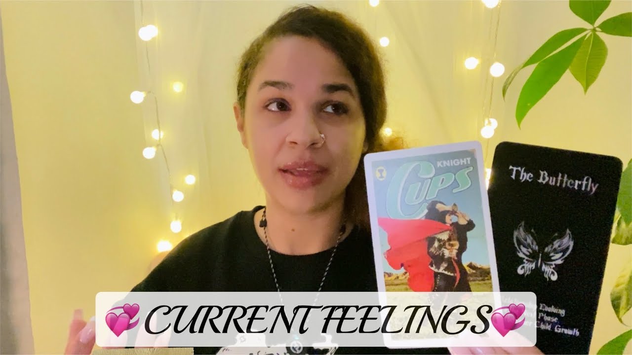 ДЕВА ♍️ Я НЕ ЗНАЮ, ЧТО ТЫ СКАЗАЛА… НО ЭТО ТОЛЬКО ЗАСТАВЛЯЕТ ИХ ЛЮБИТЬ ТЕБЯ БОЛЬШЕ💯🥹💞🙏