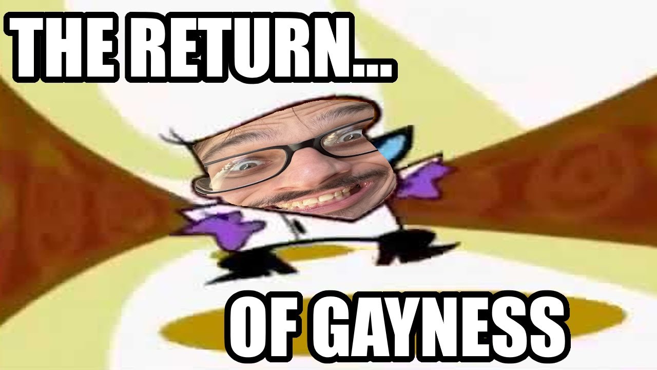🔴 BACK TO THE LAB AGAIN 🧪 RETURN OF THE MATT 😎 RETURN STREAM 🔴 - YouTube
