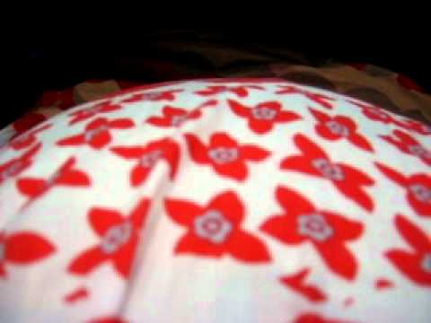 20110830胎動2