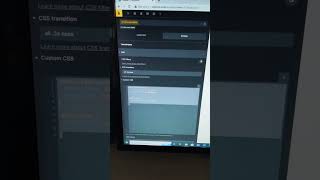 Bricks Builder Rotate Menu Icon On Hover