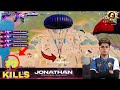 77 kills  jonathan gaming new update gameplay  jonathangamingyt pubgbgmi gameplay