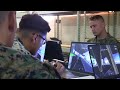 Behind the Scenes Look at the Marine Corps Attack Drone Operator Course