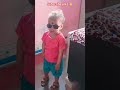 #bome