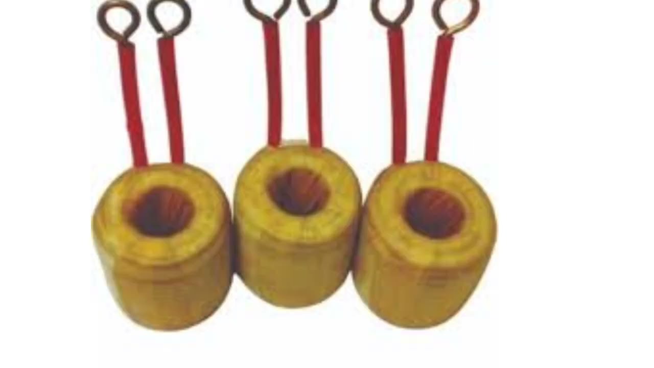 👍🔥ITI trade practical 2025।। Electrician trade practical।। 