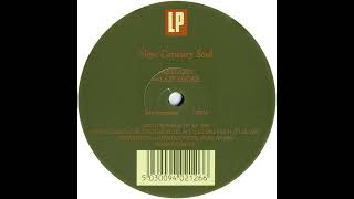 その他 LP nitsua soul of the sky ROLP2 rockwell product sho /00260 soul of the sky | nitsua | rockwell product shop