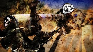 [AVA] pgm.338 Random kills