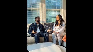 видео: Когда Уэйн просит Шейлу помочь ему организовать свидание мечты для Тамары! картинка: Когда Уэйн просит Шейлу помочь ему организовать свидание мечты для Тамары!