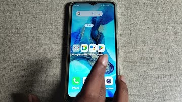 alarm sound setting Lava z3 Pro, Lava z3 Pro me alarm sound off kaise karen