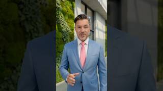 Realistic AI UGC Videos for Brands