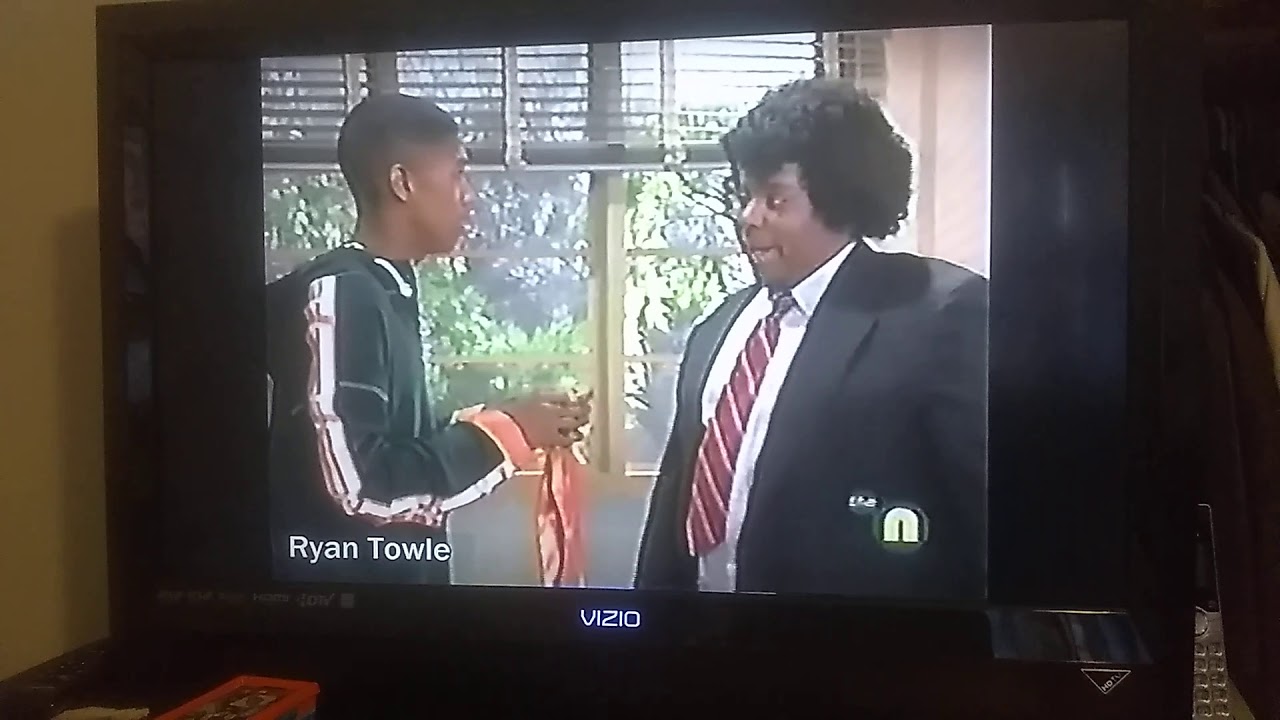 All That Principal Pimpell catchphrase