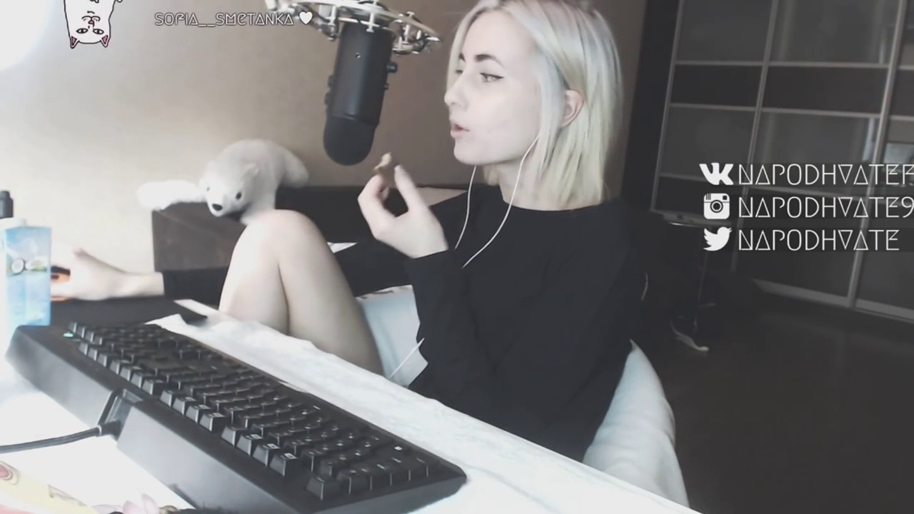 Na_Podhvate nudes (22 photo), cleavage Ass, iCloud, cleavage 2017