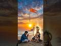 खाटू श्याम जी से भक्तों से बात करते हुए #shorts #short #khatushyamji #shyam #explore #bhakti #bhajan