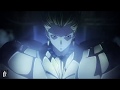 Fate Zero OP 1 Oath Sign V 2 Thai BD