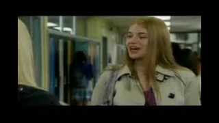 Degrassi Showdown || Season 12 Fall Promo