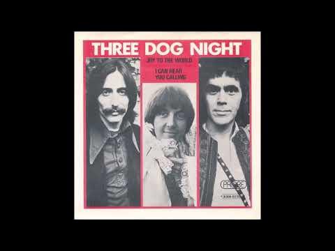 Three dog night рок-группа. Three dog night рок-группа. Three dog night. Three dog night рок-группа. Suitable for framing three dog night.