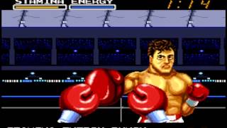 Pc-Engine -Digital Champ .flv