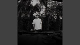 Save Me - GRAHAM