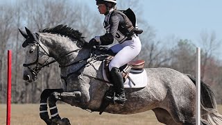 2026 XC Video Application (Ava P Davis)