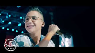 La Melodía Perfecta Gio & Gabo - Buum Buum (Video Oficial)