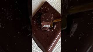 My Wife Declared Not Tonight Or Any Night, So I Redirected My Time, Attention#reddit #shorts #story