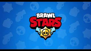 Brawl Stars SoundTrack(Extended): Panic!!!