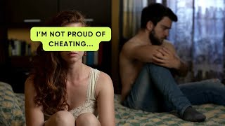 I cheated on my BOYFRIEND and dated my COWORKER | Reddit True Story by Noah True Stories 99 views 4 months ago 1 minute, 31 seconds