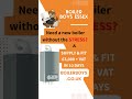 How to Build a Flawless Heating System: Expert Boiler Installation in Essex 🛠️🔥