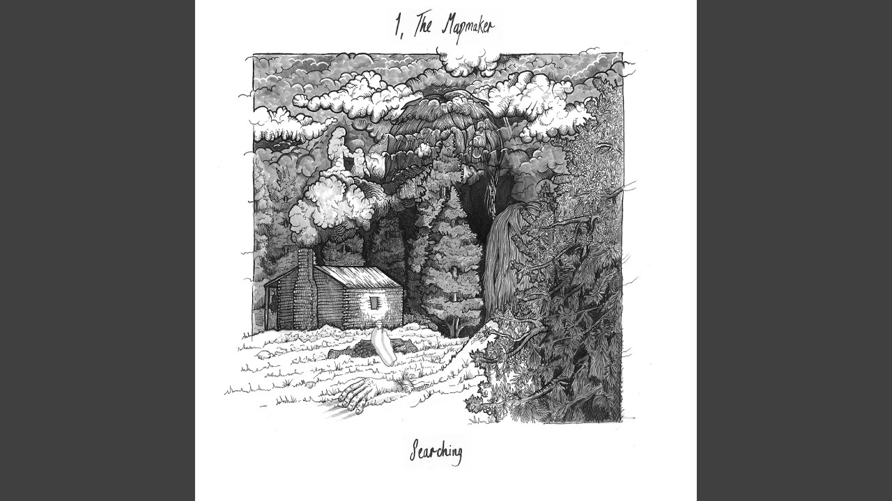 Watch 1933 on YouTube Watch 1933 on YouTube