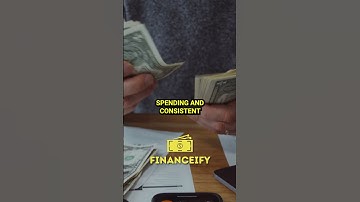 How to make your first million