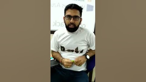 AWS Training in Jayanagar Bangalore @Besant Technologies