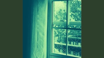 Pulsating Backdrops for Chill Days at Home