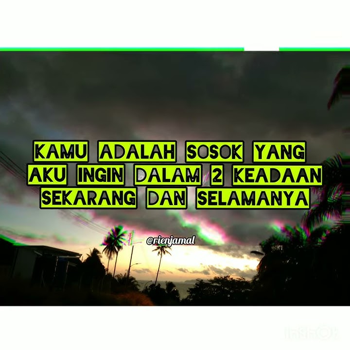 Story  whtsap 30saat