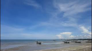 Gerdu Laut Tuban